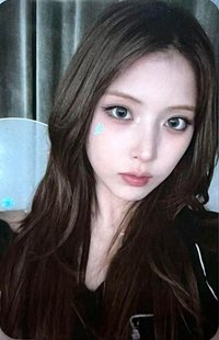 MIXX LAB 滿額卡 日本線上通販 5000滿額