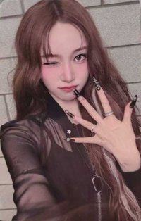 迷一 泡泡摩奇 PB版 特典卡 