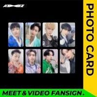 Fever Epilogue Wonderwall 2.0 簽售