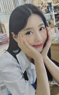 2021年曆 年曆卡 