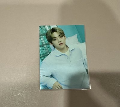 🍒喆 holiday 、24 home 小卡