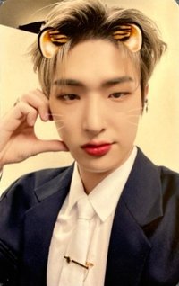 Fever Epilogue wonderwall 3.0 幸運卡 