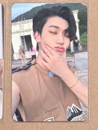 BR-傘(綁同圖任一鍾浩）