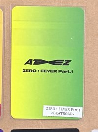 BR-傘(綁同圖任一鍾浩）