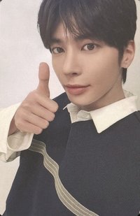 24’巡迴 日巡 隨機卡 