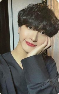 Fever Epilogue wonderwall 4.0 特典卡 