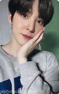 Fever Epilogue wonderwall 4.0 特典卡 