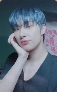 Fever Epilogue wonderwall 4.0 特典卡 