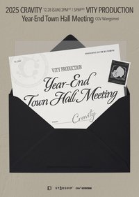 VITT PRODUCTION Year-End Town Hall Meeting
