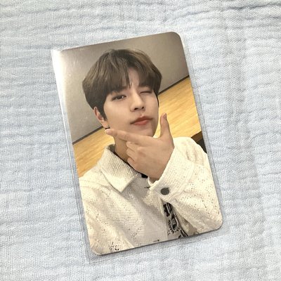 五星蛋巡 場限玟