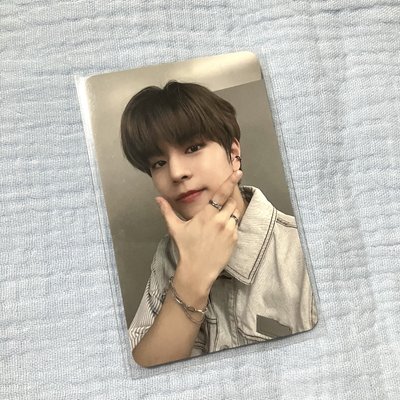 五星蛋巡 場限玟