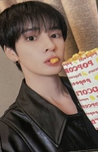 年末結算飯咪 入場卡 / 場限卡 