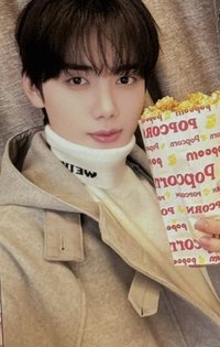 年末結算飯咪 入場卡 / 場限卡 