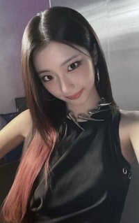 WE GO UP 京東 預售1.0 特典卡 中文卡背