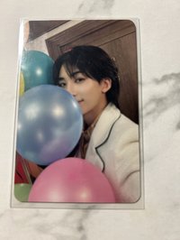 mini12克拉盤隨機