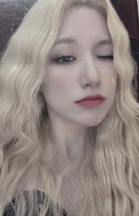 I LOVE dmm 特典卡 