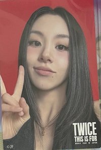 彩10（一番賞貼紙）