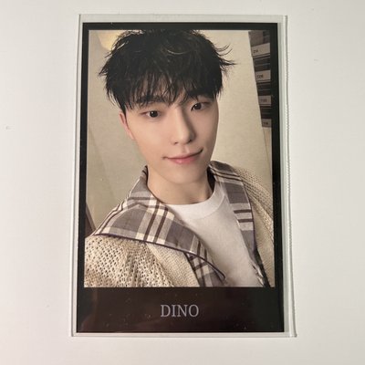 ‎꒰ঌ2024克拉島 拍立得+變化卡 燦🦦໒꒱