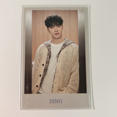 ‎꒰ঌ2024克拉島 拍立得+變化卡 燦🦦໒꒱