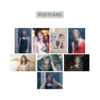 abouTZU 照片膠帶組