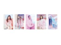 I'LL LIKE YOU 環球預售 GLLIT ver.