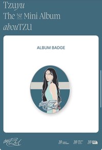 solo迷一 fans 別針襟章 專輯版別針