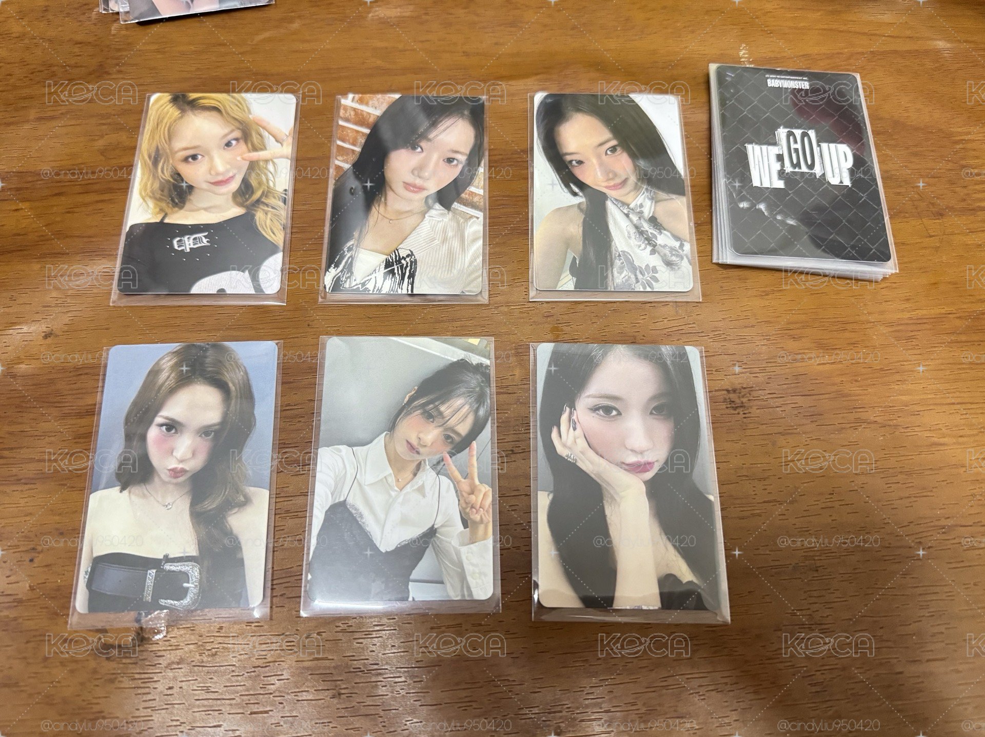 北京200fm滿額卡一套現貨