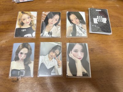 北京200fm滿額卡一套現貨