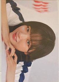 24’FM 九週年 明信片 