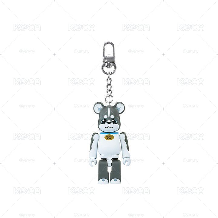 Search image