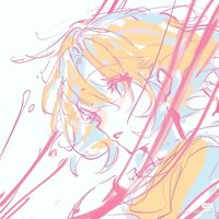盈