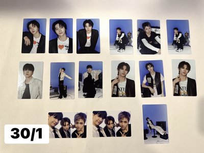 no genre mu3.0幸運卡兔耳泰山