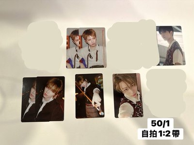 no genre mu3.0幸運卡兔耳泰山