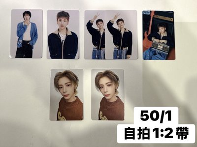 no genre mu3.0幸運卡兔耳泰山