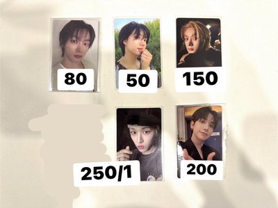 no genre mu3.0幸運卡兔耳泰山