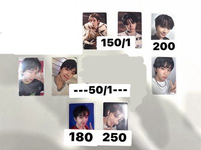 no genre mu3.0幸運卡兔耳泰山