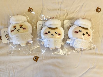 獅薩 鼎泰豐 廚師