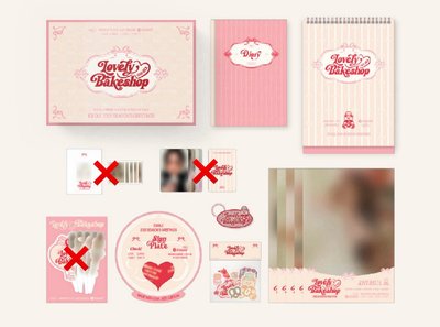 idle 2025 年曆 空專