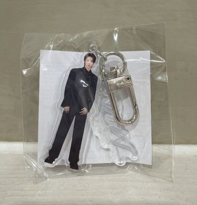 New_日巡扭蛋 八