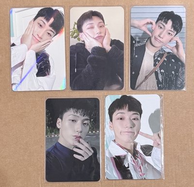 (請閱讀說明)FEVER Part.3 小短髮傘尼 小盤