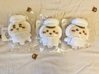 栗子 鼎泰豐 廚師