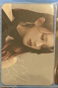 正規二快閃 周邊卡 