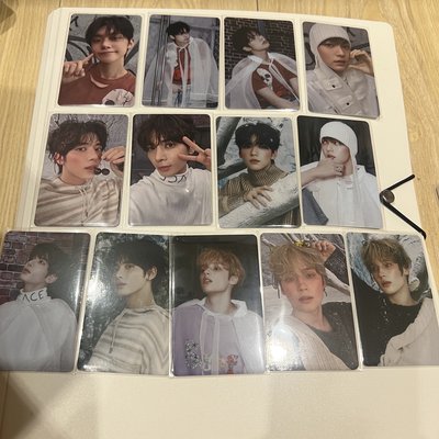 日本 誓い 卡包卡