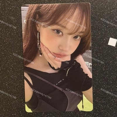 直出有損⭐️阿貢包冬