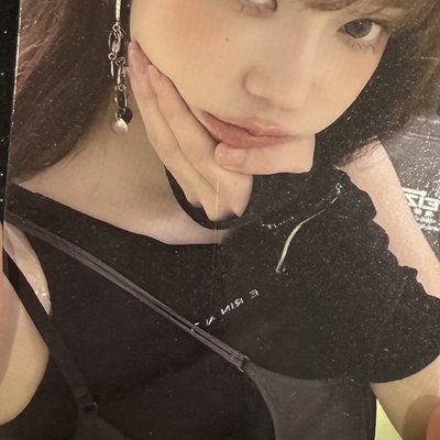 直出有損⭐️阿貢包冬