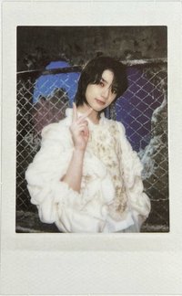 22回憶錄 周邊卡 