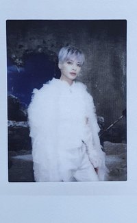 22回憶錄 周邊卡 