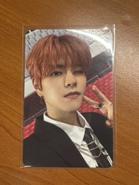 蛋巡首爾場 ZONE卡玟