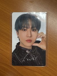 2024 聖誕快閃滿額彬