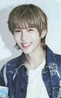 2024年曆 周邊卡 照片集